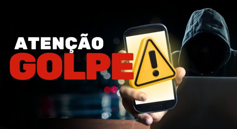 Golpistas tentam se passar por advogados em nova tentativa de fraude pelo WhatsApp