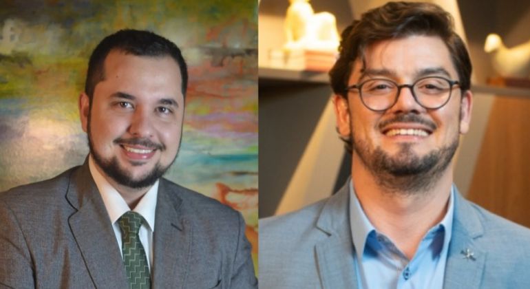 Insalubridade e carreira serão tema de reunião com filiados(as) do Adufg em Jataí