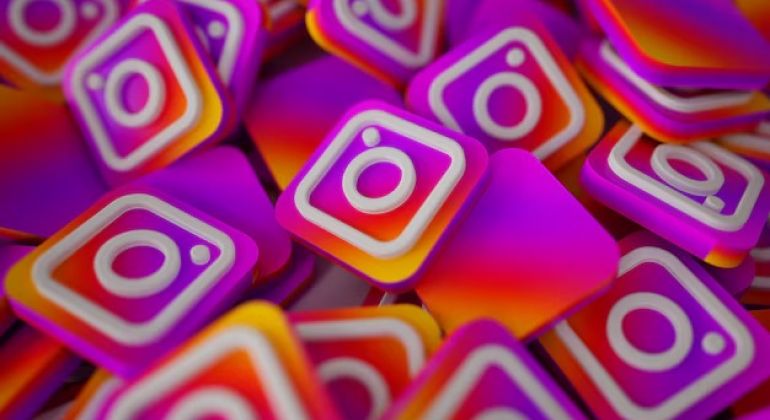 Instagram lança recursos semelhantes ao TikTok