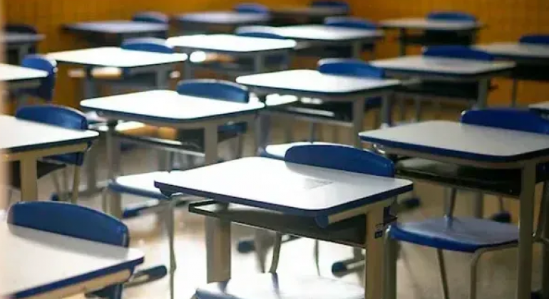 Investir em Ensino Médio Integral traz retorno para comunidade, diz estudo