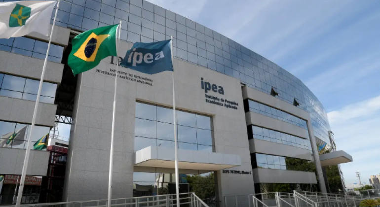 Ipea atualiza plataforma antirracista no serviço público
