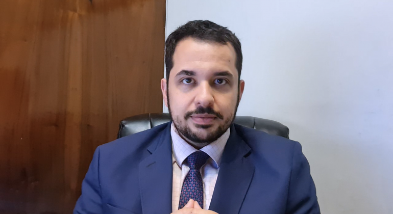 Jurídico Responde: O servidor que se aposentou sem gozar licença-prêmio tem direito a indenização?