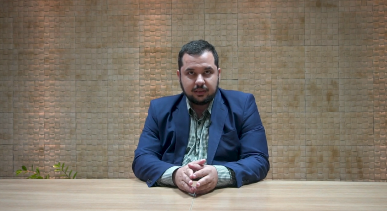 Jurídico Responde: Professores podem acumular gratificação de raio-x com adicional de insalubridade