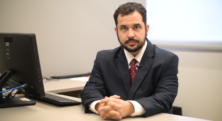 Jurídico Responde: Quando é preciso fazer o ressarcimento ao erário?