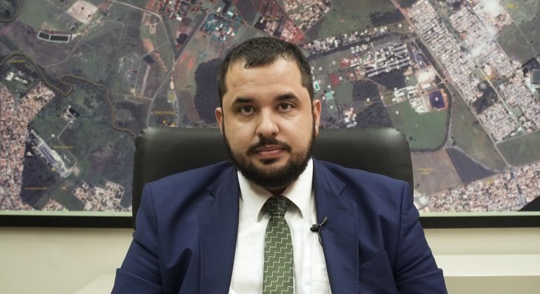Jurídico Responde: Servidores podem converter tempo comum em tempo especial para aposentadoria
