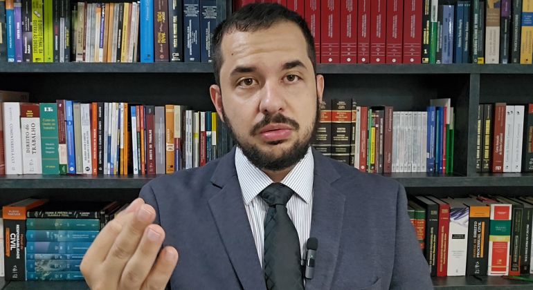 Jurídico Responde: Servidores que não usufruíram de licença-prêmio podem ser indenizados na aposentadoria