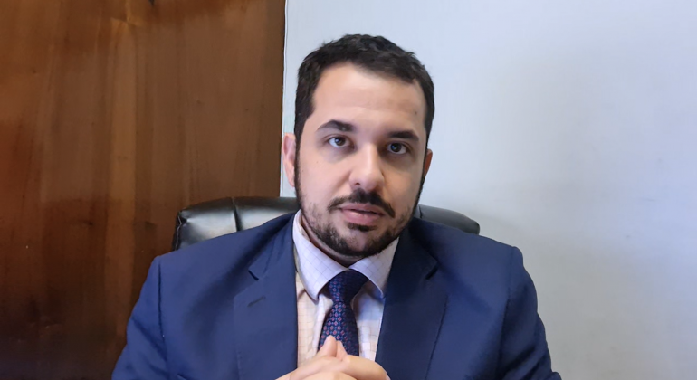  Jurídico Responde: Servidores que não tiraram férias efetivamente devem ser indenizados 