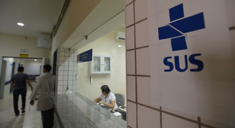 Ministério da Saúde vai avaliar incorporação de Ozempic ao SUS no 1º semestre de 2025