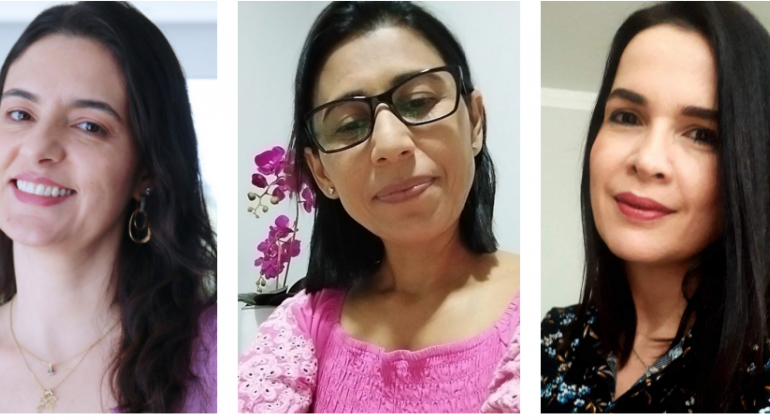 Mulheres avançam na ciência, mas ainda sofrem com desafios da equidade de gênero