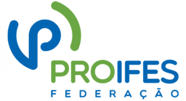 O fortalecimento do PROIFES é pauta do primeiro Conselho Deliberativo da Federação em 2020