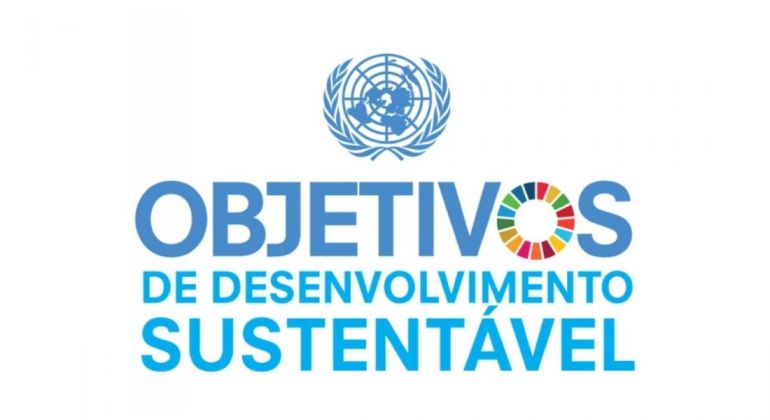 Pandemia da covid-19 dificultou avanço da Agenda 2030, aponta Fiocruz