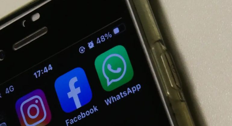 Pesquisadores dizem que decisões da Meta ameaçam liberdade no Brasil