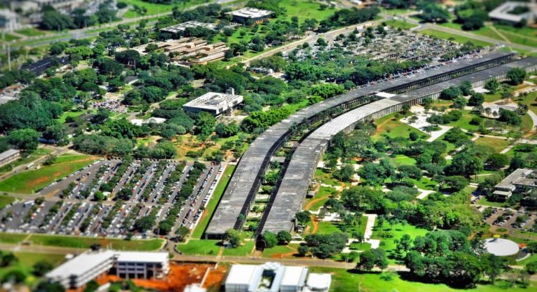 Pós-graduação brasileira amplia número de programas de excelência