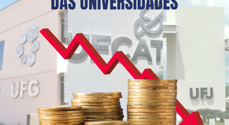 Recomposição garante fôlego, mas está aquém do necessário