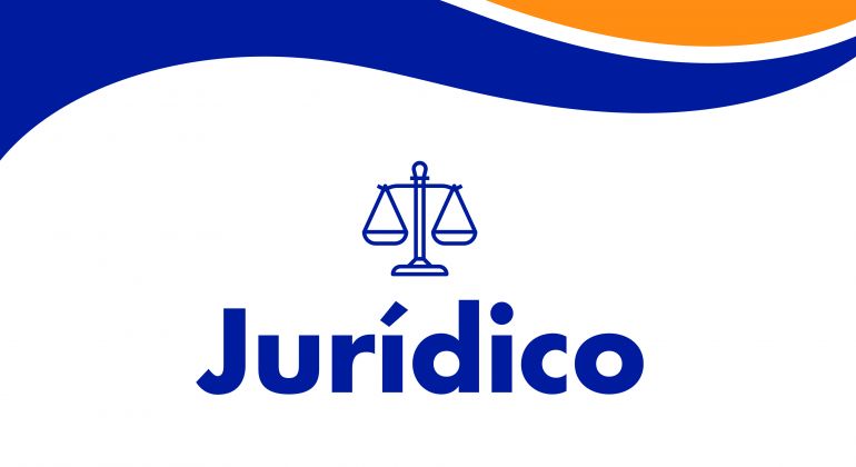 Reunião entre Adufg e UFG trata de processos relacionados ao artigo 192