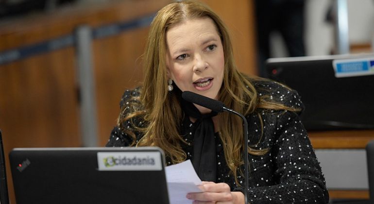 Senado cria subcomissão para acompanhar educação de jovens e adultos