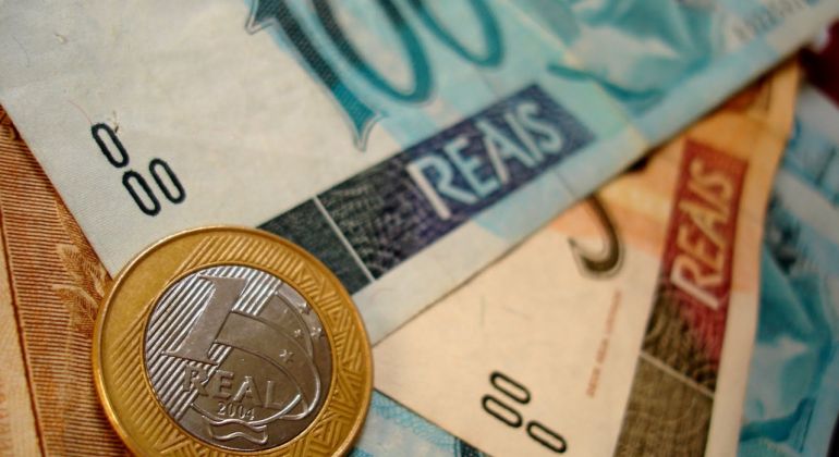 Terceira etapa de pagamentos de reembolso por descontos indevidos na CPSS começa já está disponível