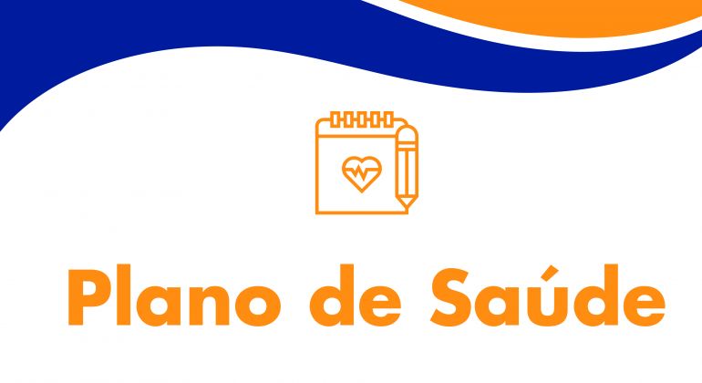 Unimed reajusta valor de consultas médicas